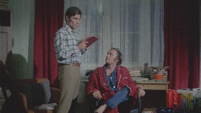 Restauriran još jedan film